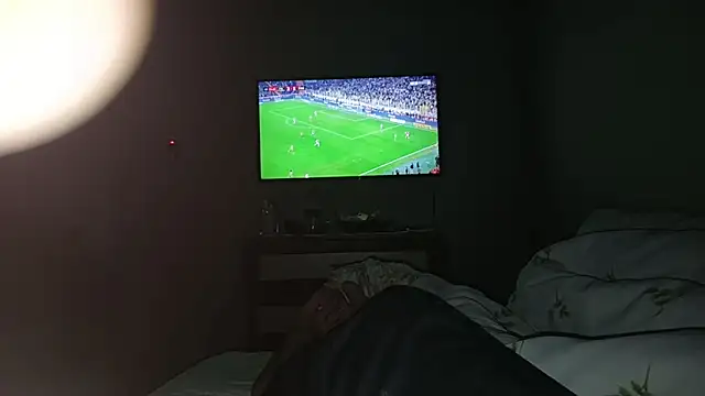 amylrmm1903 webcam