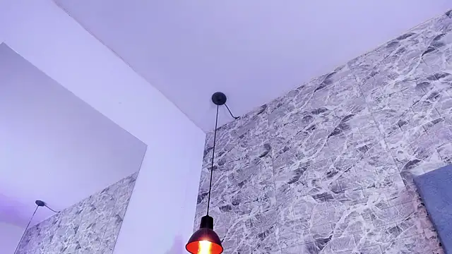 Starry_Eve webcam