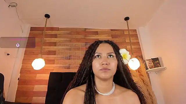 Emily_brown04 webcam