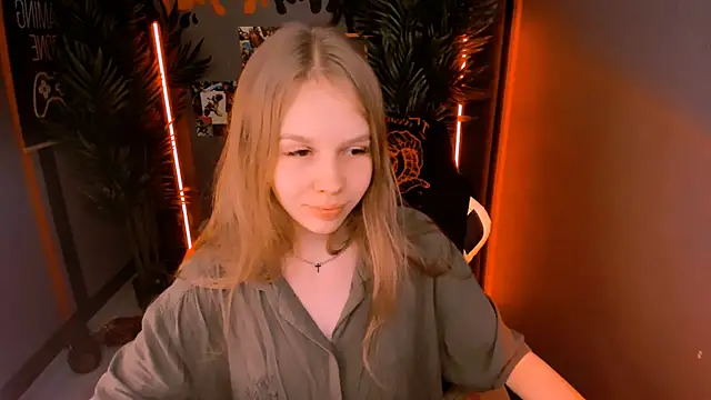 Selen_hells_weet webcam