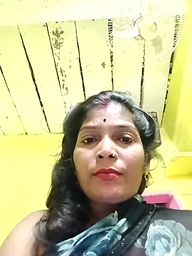 Samiya-143 webcam
