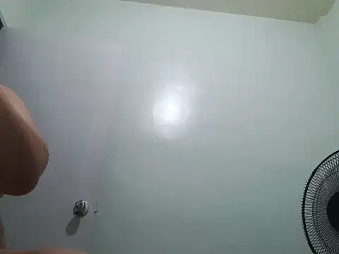 TeaseNPlease_13 webcam