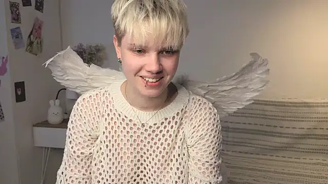 puffimini webcam