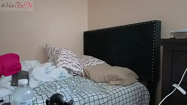 hailzeffn