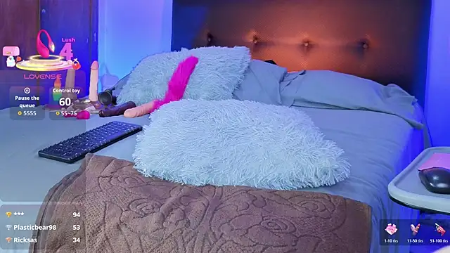 AlanaParker6_