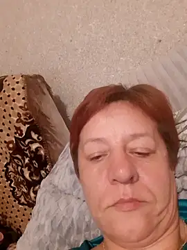 MiaSunni2334