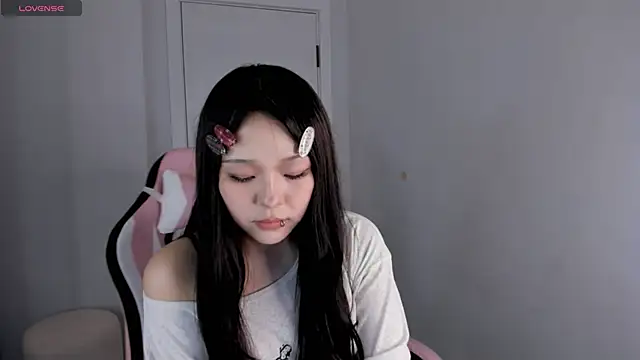 hee_young11