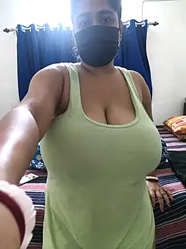 hot bhabi kolka