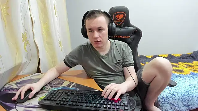 iliaskrislove webcam