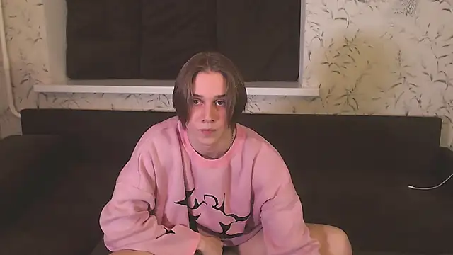 Marcus_Swampov webcam