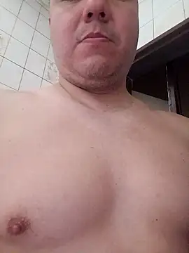 juanpa8453 webcam