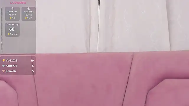 miajhonsonx webcam