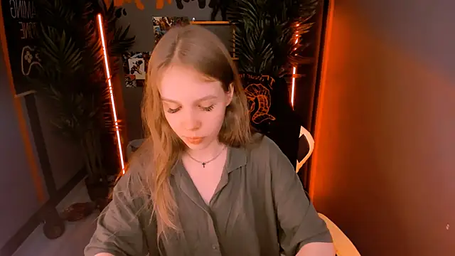 Selen_hells_weet webcam