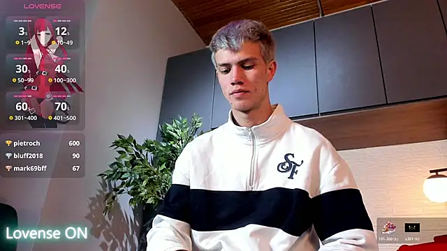 nicktorn