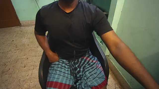 Preview of tamil_kdd