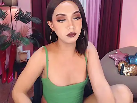 UrasianBIGcock696 webcam