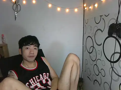moaman190 webcam