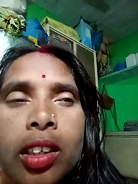 Rajni_gupta webcam