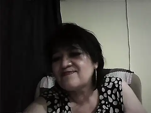Laura_Sky_ webcam