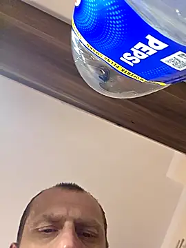 Roman0798 webcam