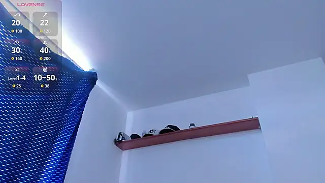 Jonryder_