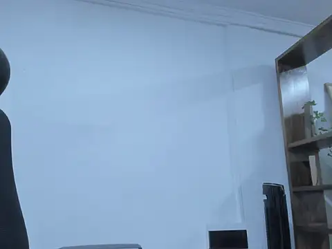 dalila_macherano1