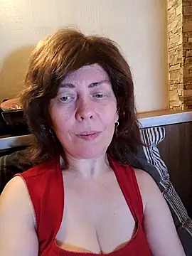 MARYNAMilff