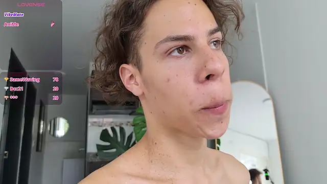 grey___27 webcam