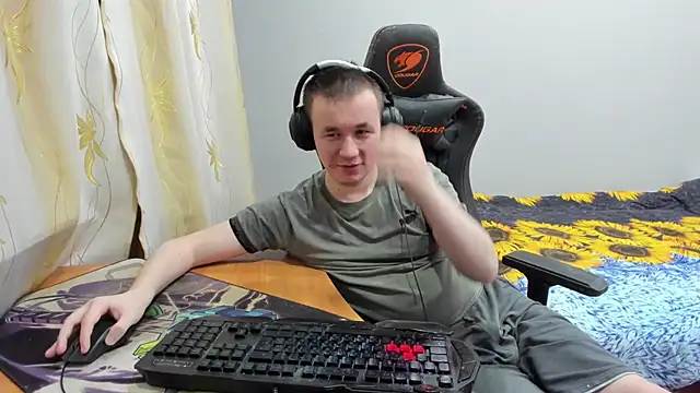 iliaskrislove webcam