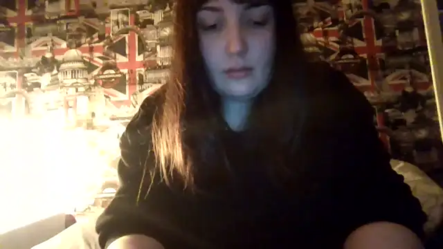 Lynylou webcam