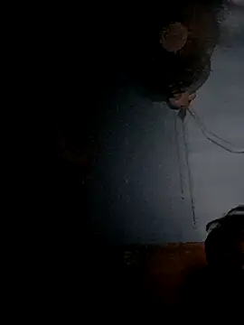 uthaman2271 webcam