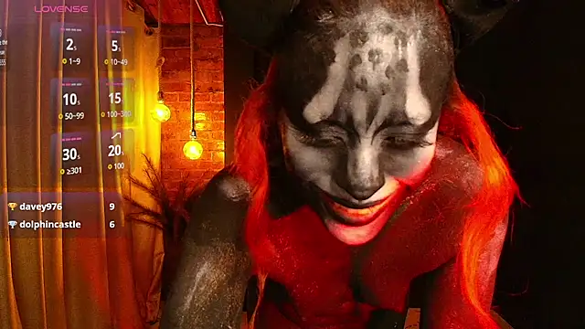 sahra_taylor_ webcam