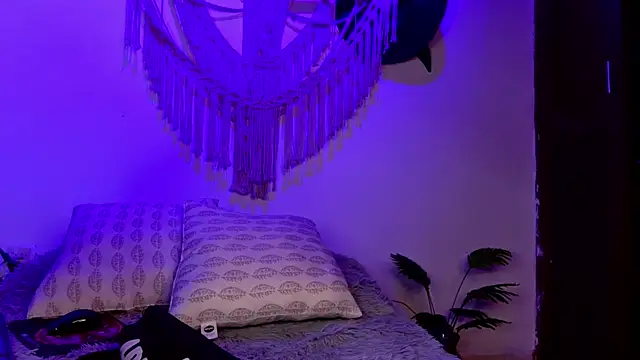 anais_tgn webcam