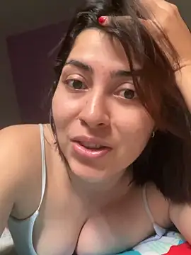 Cami- webcam