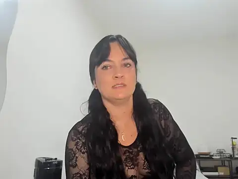 megan_milf79 webcam