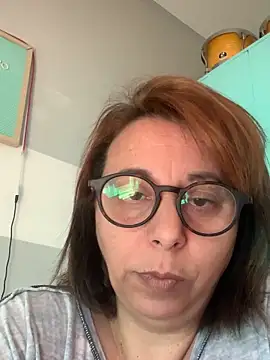 LupeLok webcam
