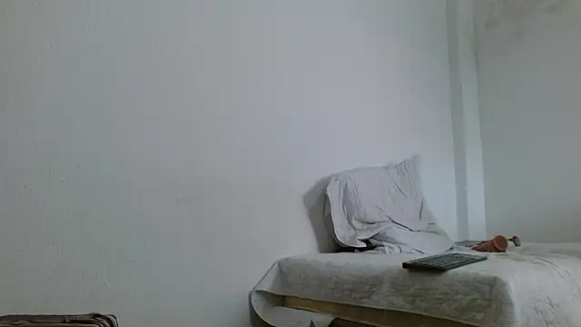 isabel_24_gil webcam