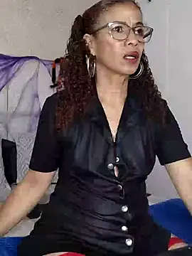 Merybeks webcam