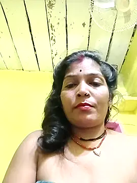 Samiya-143 webcam