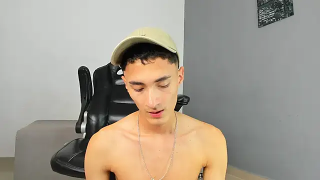 ritchie_alameda webcam