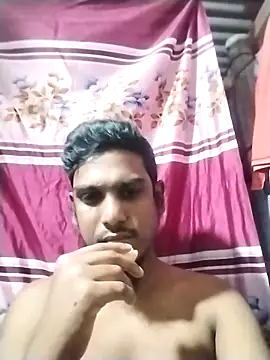 HoT_BoY__Salim_Khan_BD webcam
