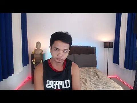 XExtraServiceManX webcam