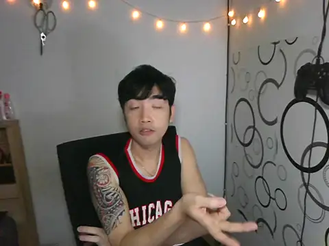moaman190 webcam