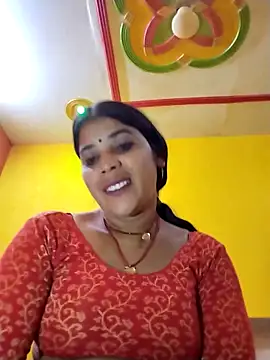 Sabnam_kohli webcam