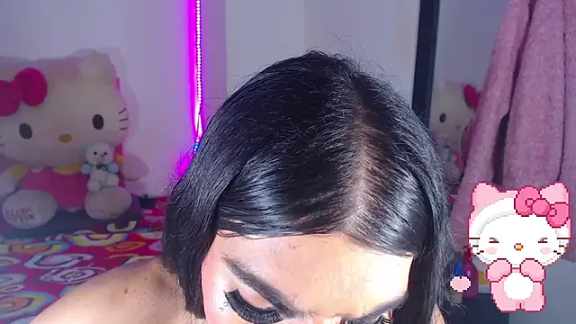 valentinat_fun webcam