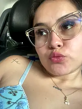 amberbakee webcam