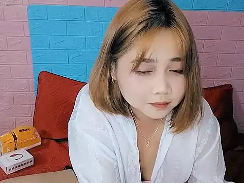 Nhan7868 webcam