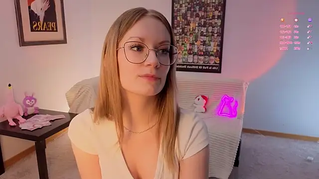 Edlin_gail webcam