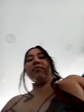Mia_Hutson_ webcam