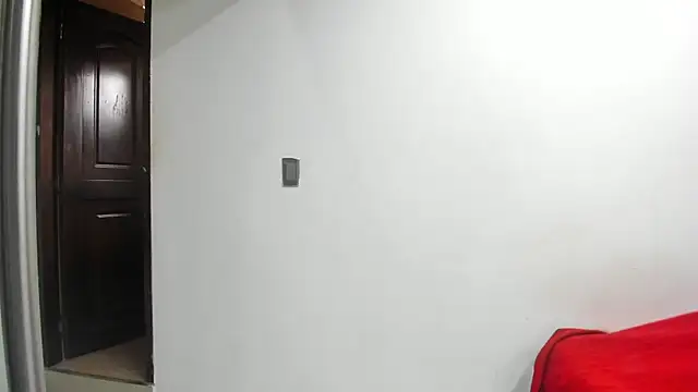 Rebeca_barbytrans webcam
